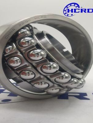 Roller Bearing and Ball Bearing Manufacturer 2319 2319K