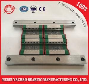 Hot Sale Standard Size Linear Motion Bearing