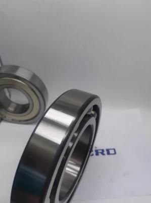 Good Quality Koyo Bearings En Japan 6312 2RS Bearing Koyo 6312zz Ball Bearing