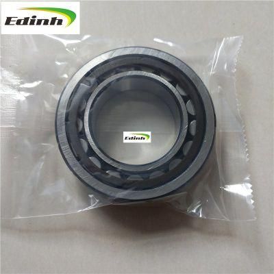 P5 Roller Nn Nu Bearing Nu2306 Nu2307 Nu2308 Nu2309