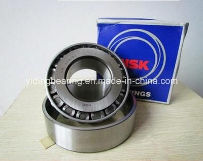 Good Performance NSK Tapered Roller Bearing 32910