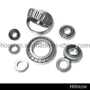 Tapered Roller Bearing (32309 J2/Q)