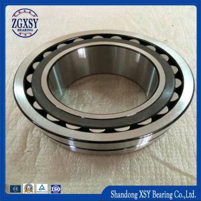 22216 22216cc/W33 Spherical Roller Bearing