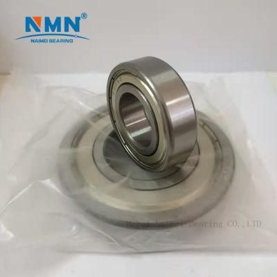 Bearings 6406 Vvc3 Deep Groove Ball Bearings 6406zz DDU N Nr NSK Quality Bearings Price