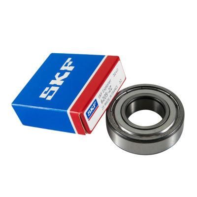 Hch 6201-2RS High Precision and Long Life Deep Groove Ball Bearing Hch 6201-2RS