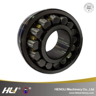 24140 24142 24144 24146 24148 24150 24152 24154 24156 CA/CC/E/MB/K30 W33 Spherical Roller Bearings