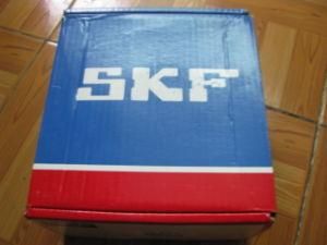 SKF 2201E-2RS1TN9 Self-Aligning Ball Bearings