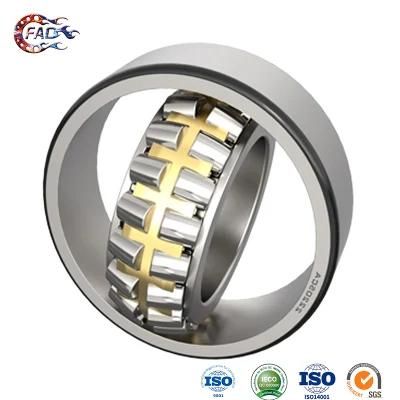 Xinhuo Bearing China Motor Bearing Supply Dolly Wheel Bearings23232 Spherical Roller Bearing