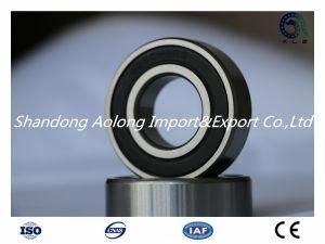 High Precision Deep Groove Ball Bearing 627