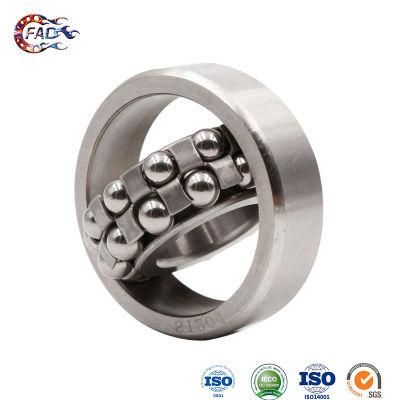 Xinhuo Bearing China Ball Bearing Product 6208 Bearing Price 2314K Self Aligning Linear Ball Bearing