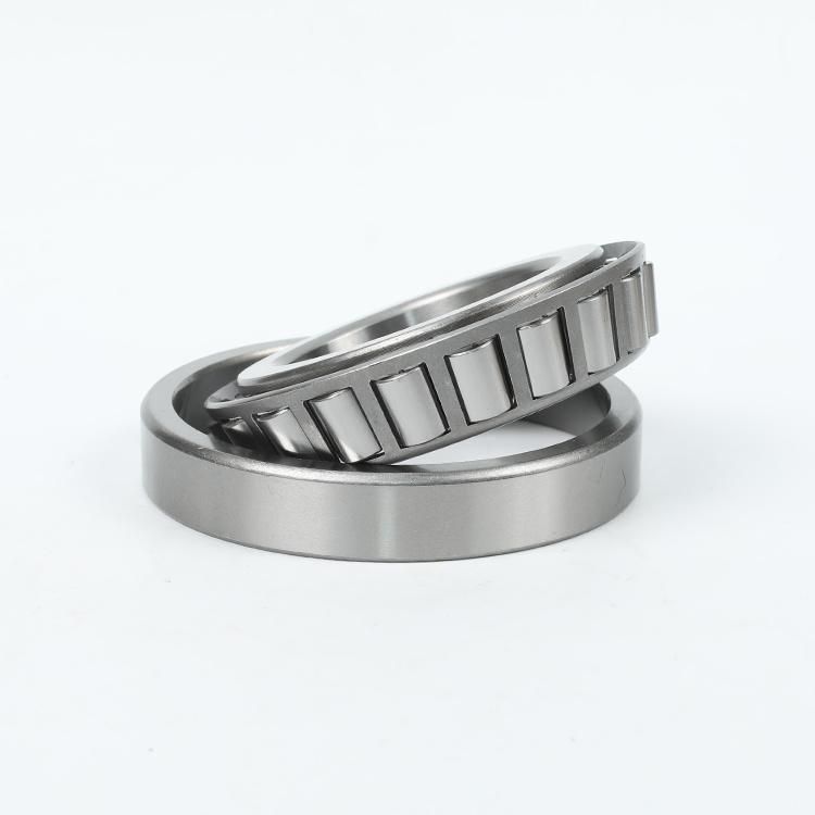 31309 Taper Roller Bearing 45*100*25mm