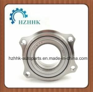 Auto Car Wheel Bearing for Car Bearing Parts