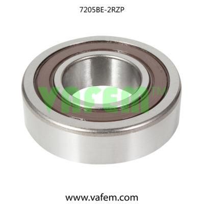 Non-Standard Bearing Njg2308. Vh / Non-Standard Sized Bearing/Ball Bearing/China Factory