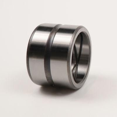 Hardened Sliding Sleeve Bushing Pin