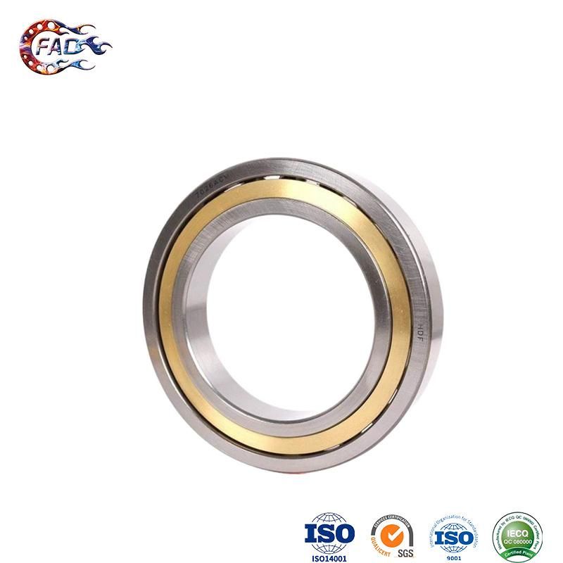 Xinhuo Bearing China Double Row Ball Bearing ODM Koyo Toyota 2duf054n2b 90369t0003 4350235210 4357060010 4357060020 Wheel Bearing 33042rszz