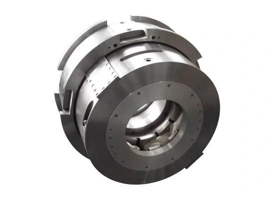 Bearing//Turbine Bearing/Generator Bearing