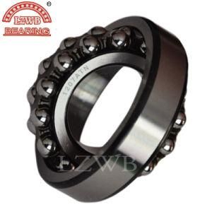 ISO Certificated Linqing Self-Aligning Ball Bearings with Competitive Price