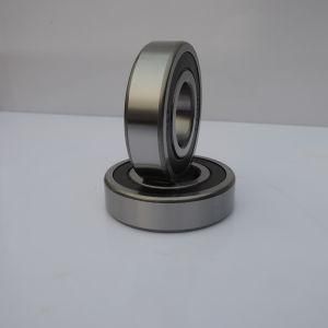 Deep Groove Ball Bearing 6319-2RS