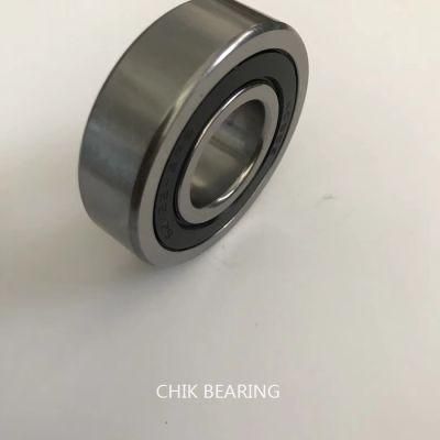 Deep Groove Ball Bearings Dducm Factory Price with Competitive Advantages Open and Sealed Type