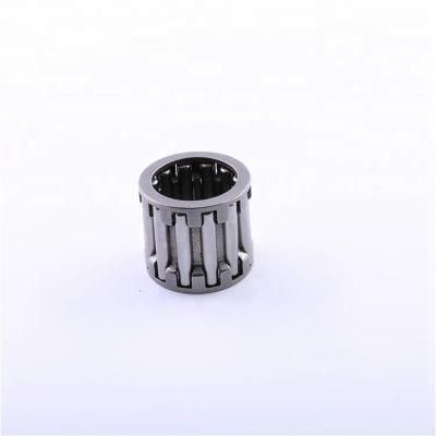 Brush Cutter Needle Bearing for Crankshaft