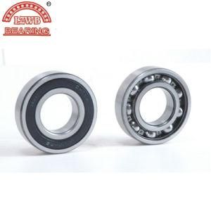 Export Deep Groove Ball Bearing (6032, 61834M, 61934M)