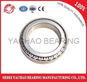 High Quality Good Service Tapered Roller Bearing (32013)