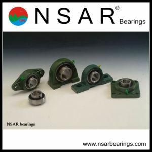 Pillow Block Bearings Ucf211 Bearings Units F211