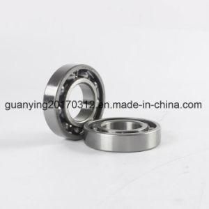 High Performance Metric 627 Bearing