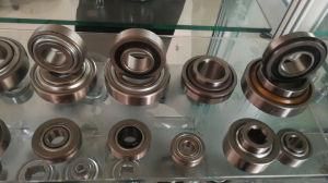 Agriculture Bearings W208PP6 W208PP5 W208PP20 W208PP8 W208PP9 W211PP5 W208ppb12 W208ppb11 Gw208PP17 Gw210PP4 W210PP4 Gw211PP17 Gw211PP3 W211PP3