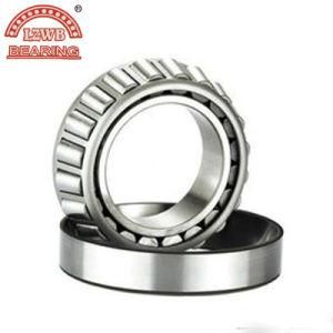 2015 Hot Top Bearings Taper Roller Bearings (30311)