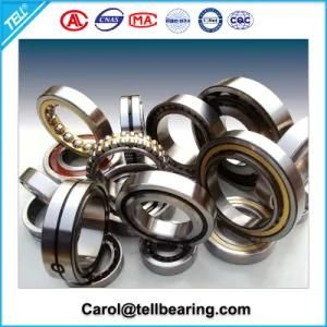 Cylindrical Roller Thrust Bearing, Parallel Roller Bearing