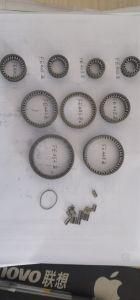 One Way Clutch Bearing