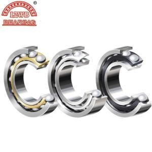 Precision Bearing Angular Contact Ball Bearing (7320BT/DT)