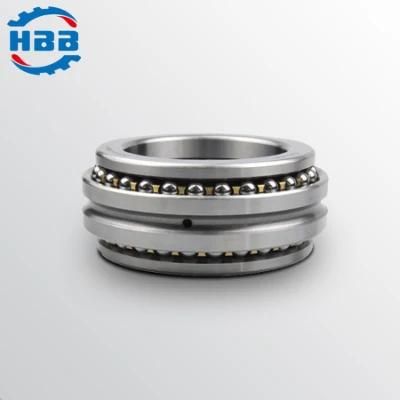 220mm 51144 High Precision Thrust Ball Bearing in Stock