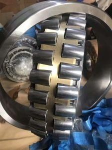 22222caw33c3 Spherical Roller Bearing 110X200X53 Direct Bearing Factory Wqa