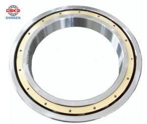 Deep Groove Ball Bearing 6844 Open Zz 2RS