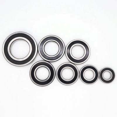 Bearing Manufacturers High Temperature Chrome Steel Bearing