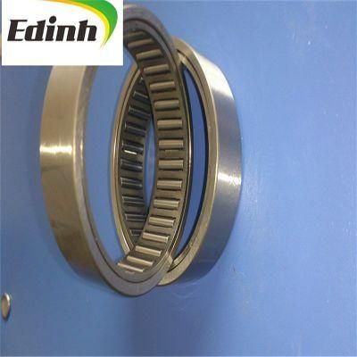 Car Needle Roller Bearing F44552