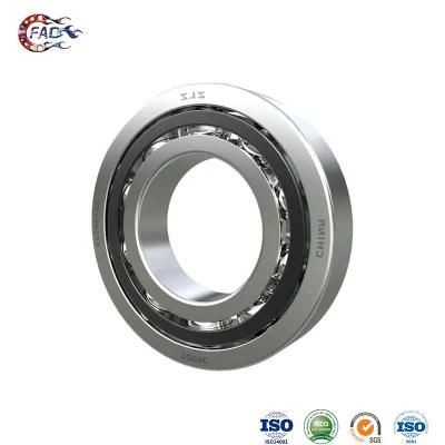 Xinhuo Bearing China Self Aligning Spherical Roller Bearing ODM Manufacturer Deep Groove Ball Bearing B20122 Auto Bearing 7217AC