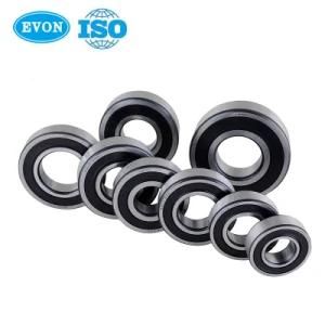 (6901) High Precision Deep Groove Ball Bearing