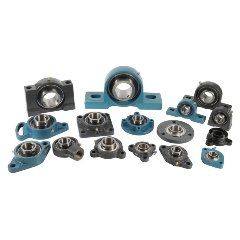 Pillow Block Bearing, UC310, UCP310, Ucf310, UCFL310, UCT310, Ucfc310, Ucph310, Ucpa310, Ucha310, Ucfu310, Ucflu310, Ucfa310, Ucfb310