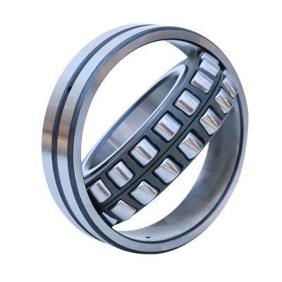 NSK 22226cde4 22226cdke4 22226came4 22226camke4 Self-Aligning Roller Bearing