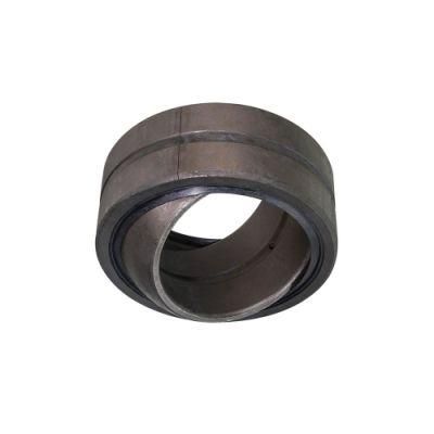 SKF IKO Joint Bearing Ball Joint Knuckle Spherical Roller Bearing