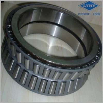 Taper Roller Bearings 30216