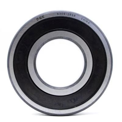 Good Price and High Precision Roller Bearing Super Precision 61902-2RS1 61902-2ztn