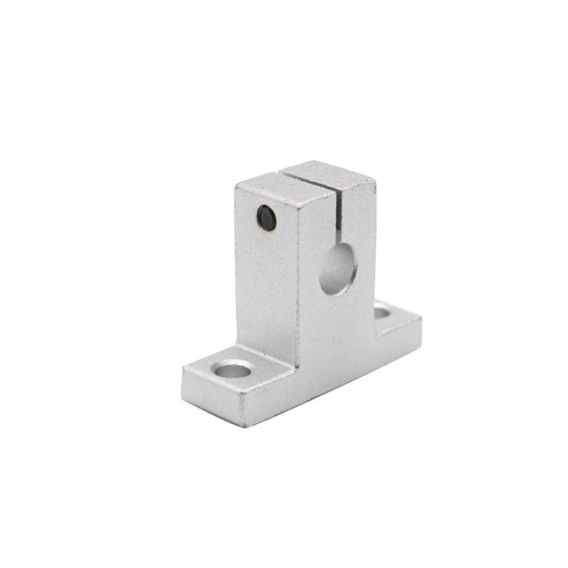 Good Quality Linear Motion Ball Slide Units Shf10 Shf12 Shf13