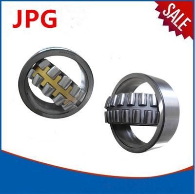 High Precision Spherical Roller Bearings 23032 24032ca 24132ca