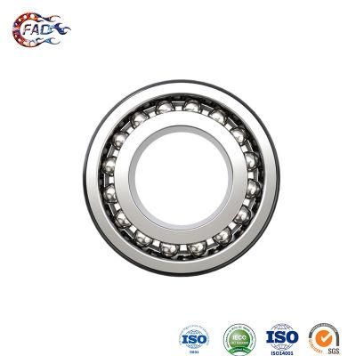 Xinhuo Bearing China Insert Ball Bearing Supply Zz Bearing1217 Double Row Selfaligning Ball Bearing