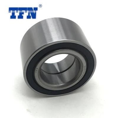 Dac Series 40*80*42 mm Automobile Wheel Hub Bearing Dac40820040