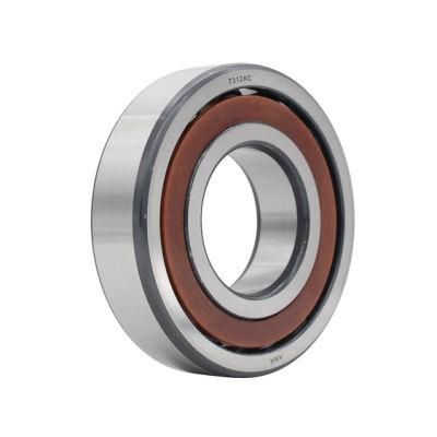 NSK Timken Koyo NACHI Snr IKO 7226 7228 7230 7232 7234 7236 7238 7240 Angular Contact Ball Bearing